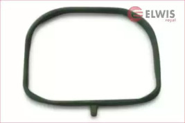 ELWIS ROYAL 0226525 -  Прокладка, впускной коллектор